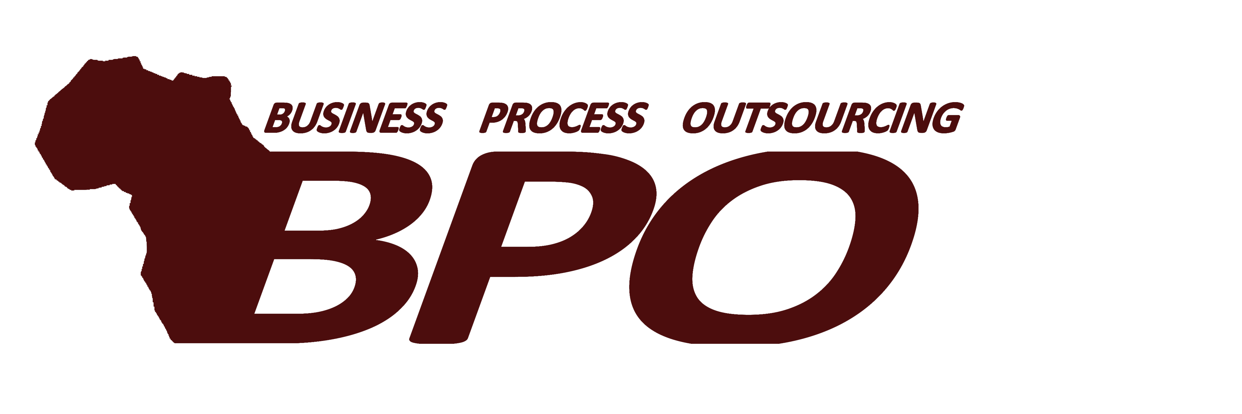 BPO Africa